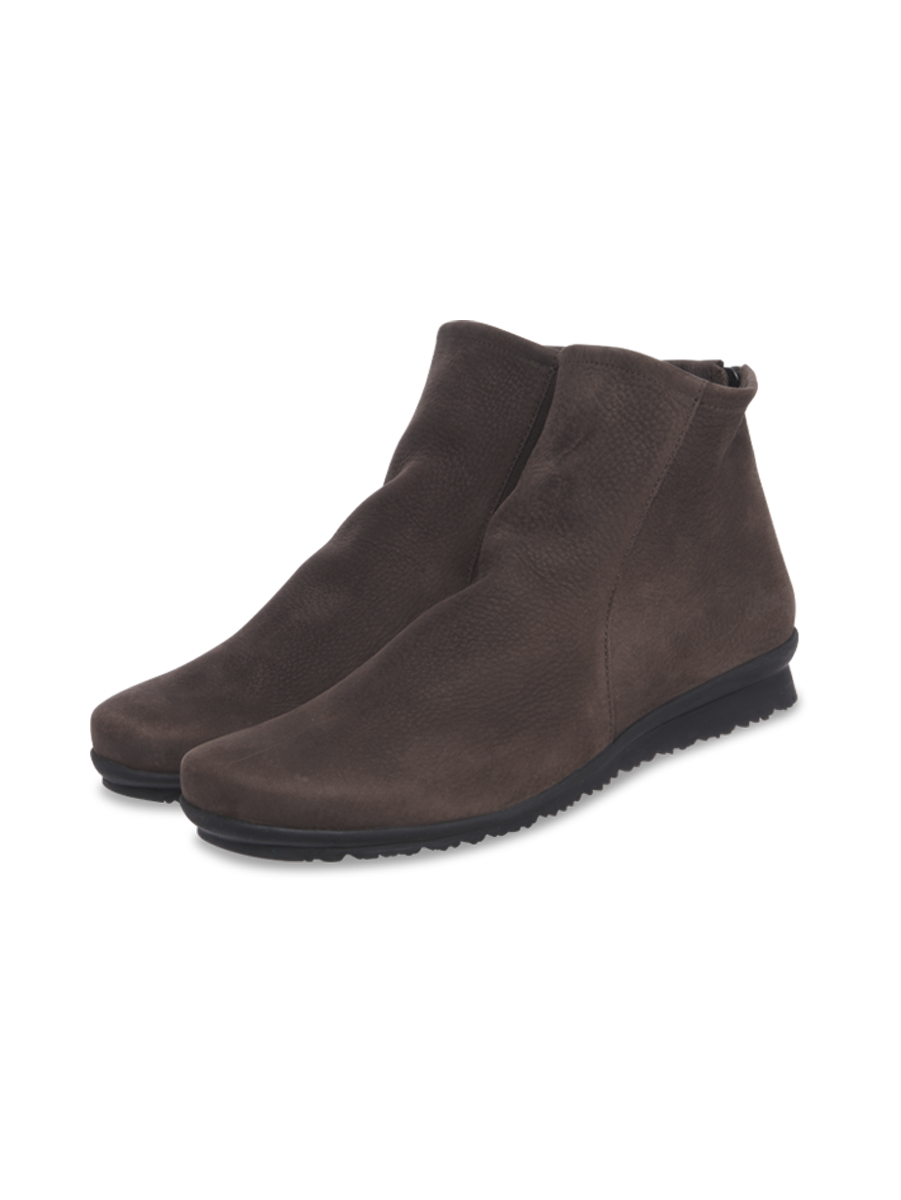 Baryky ankle boots