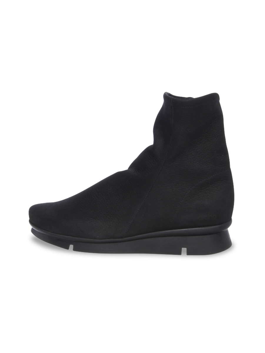 Arche detyam boots hotsell