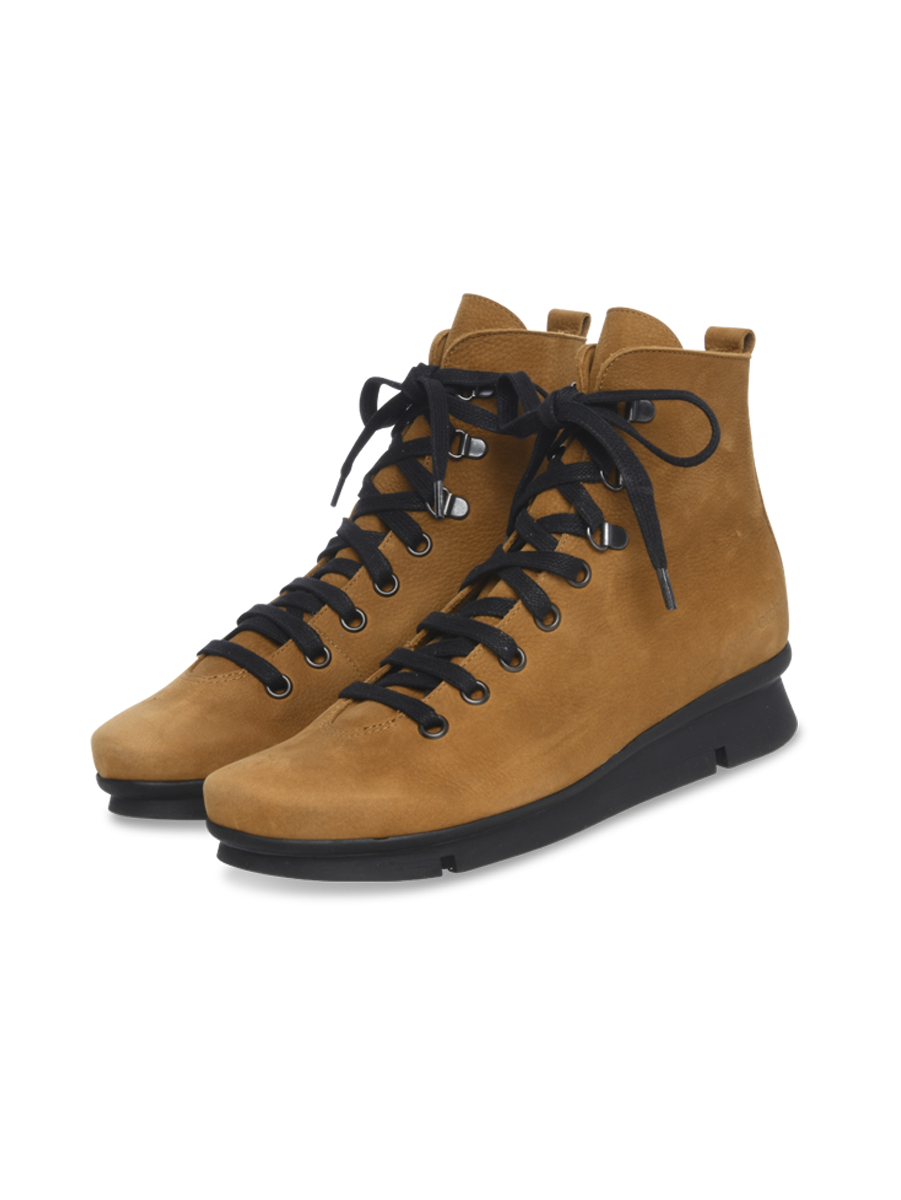 Chaussures arche deals