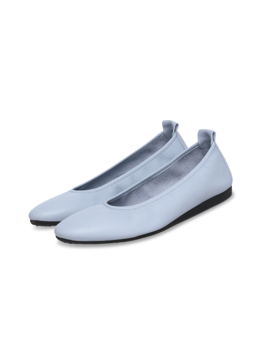 Women s Laius ballerinas shoes 8 available colors from 35 to 43 arche