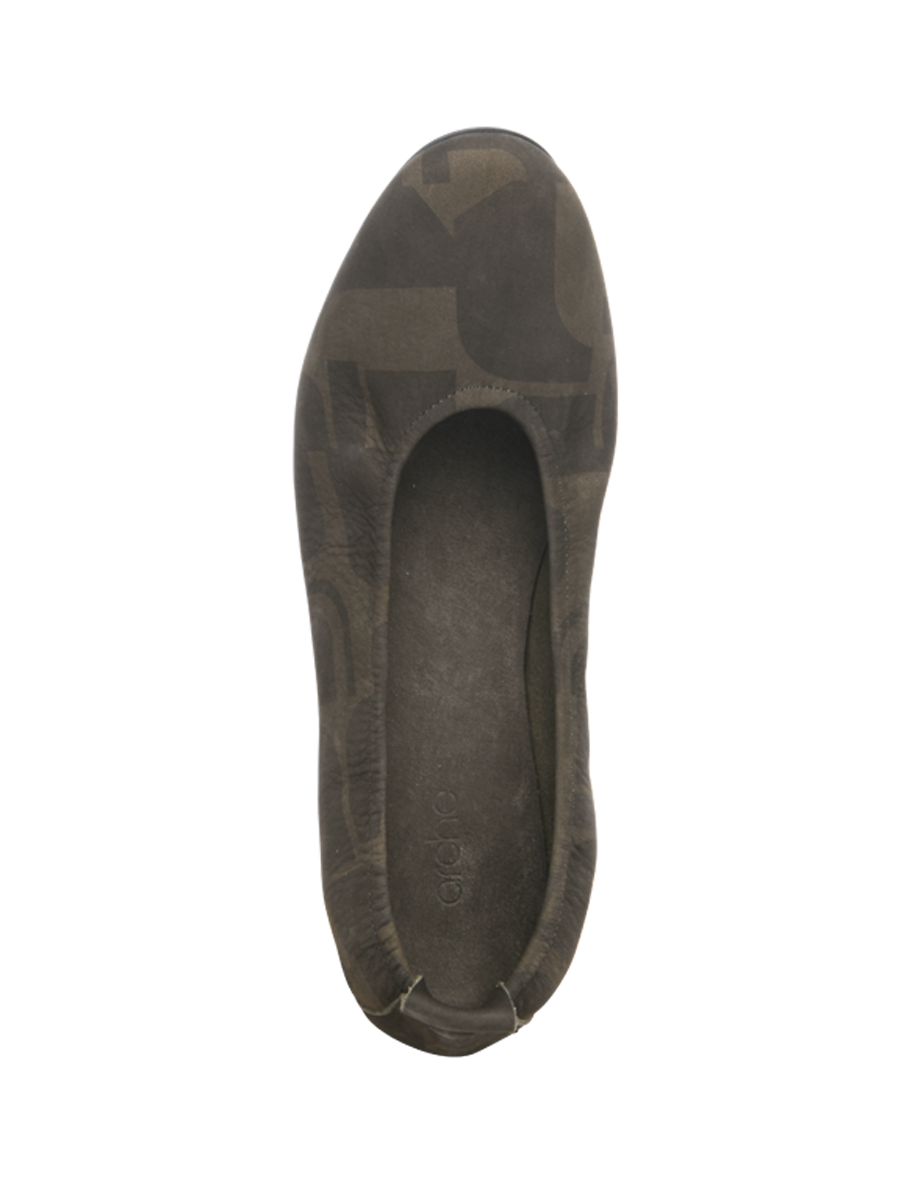 Arche laius online