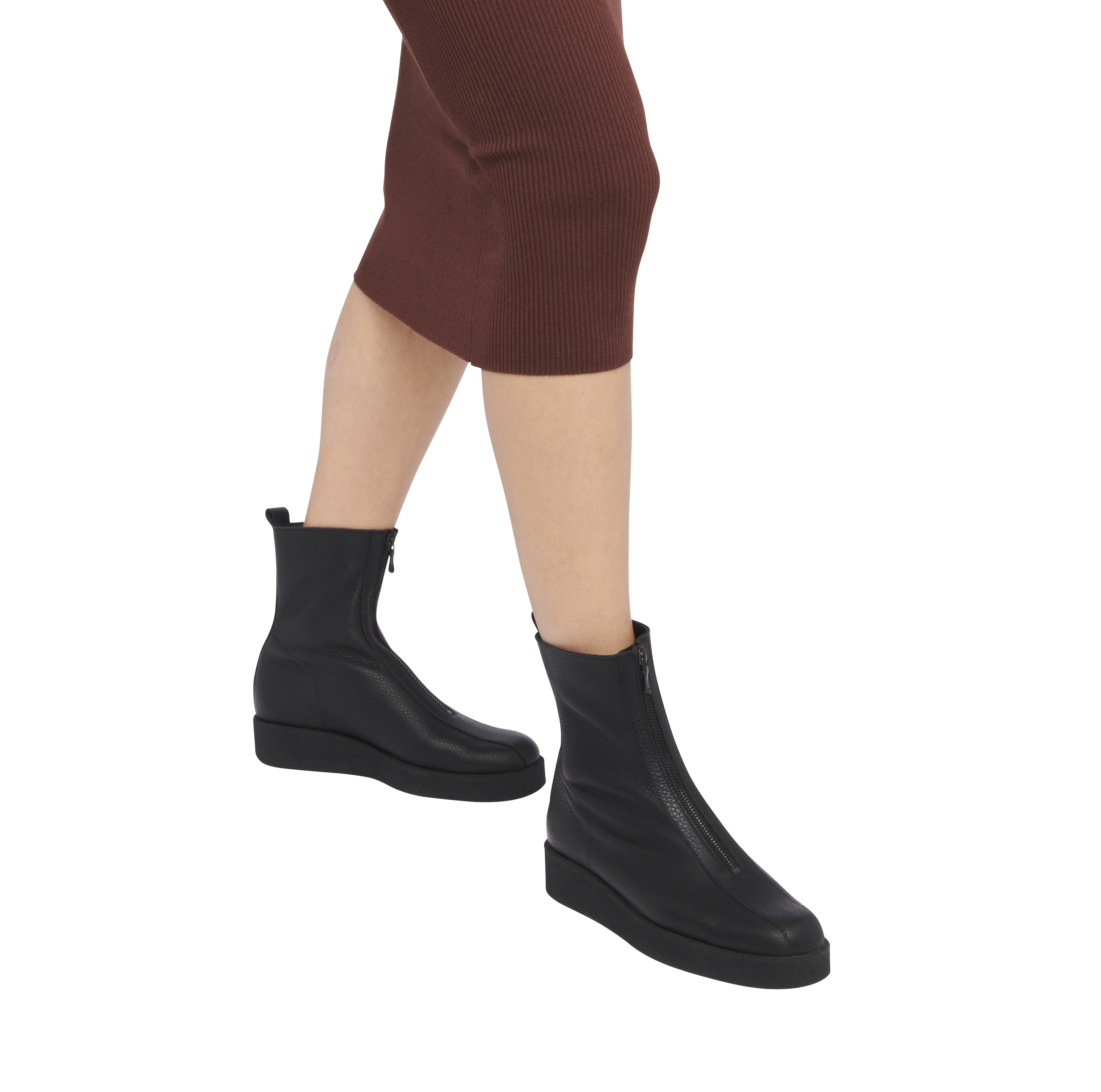 Vagabond discount casey boots