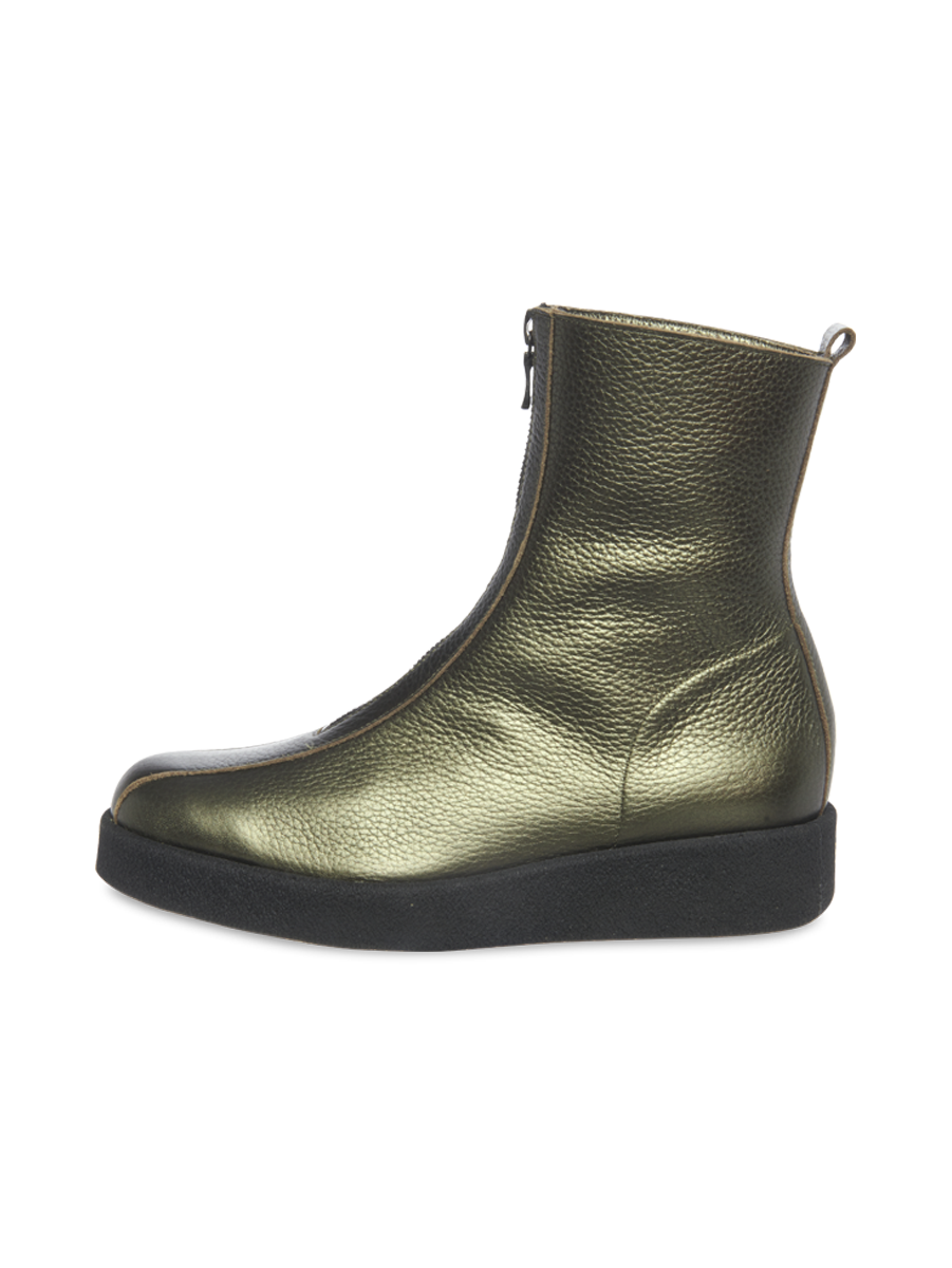 Boots arche hot sale femme
