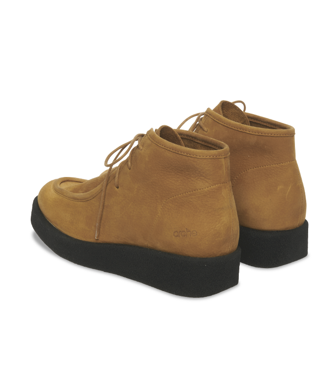 Comell ankle boots