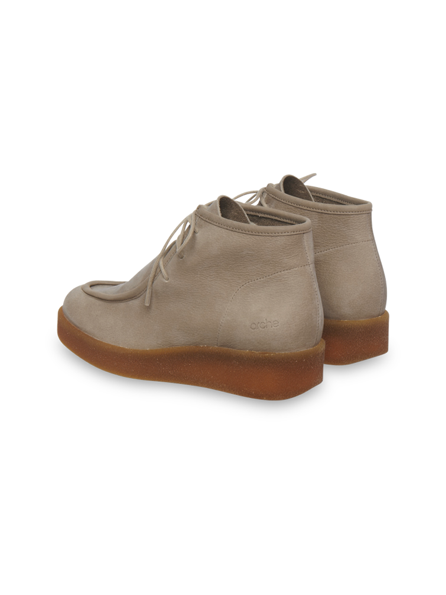 Comell ankle boots