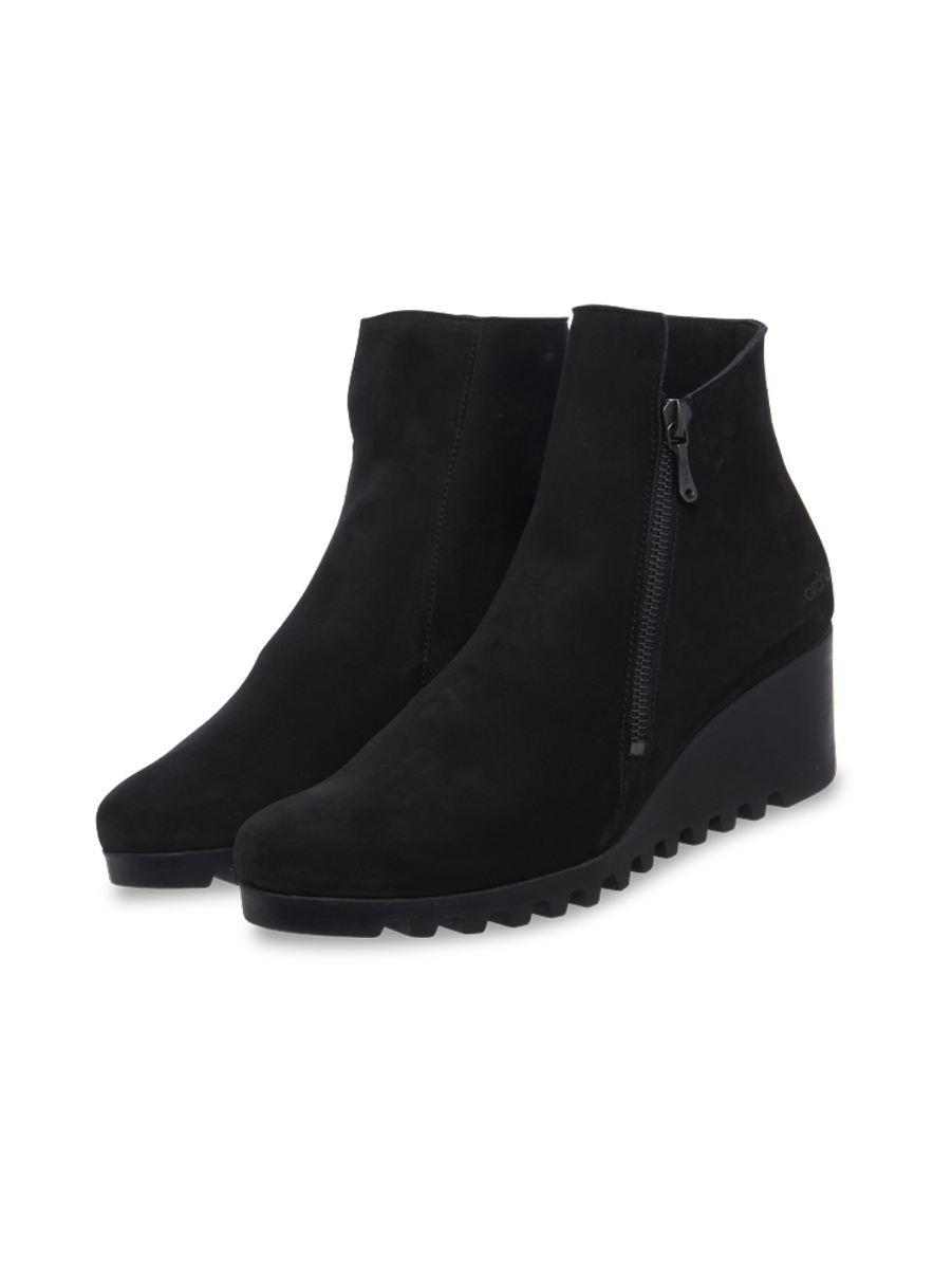 Laelem ankle boots