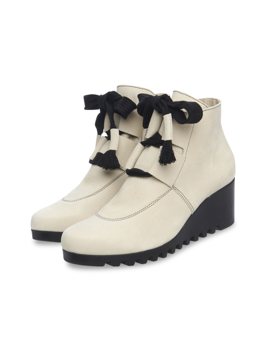 Chaussures arche store femme 2019
