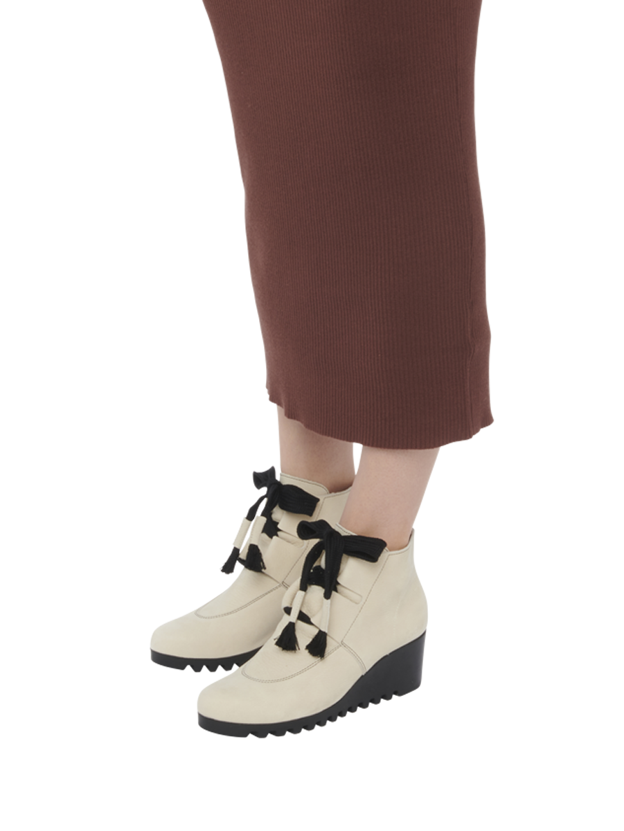 Arche top boots 2019