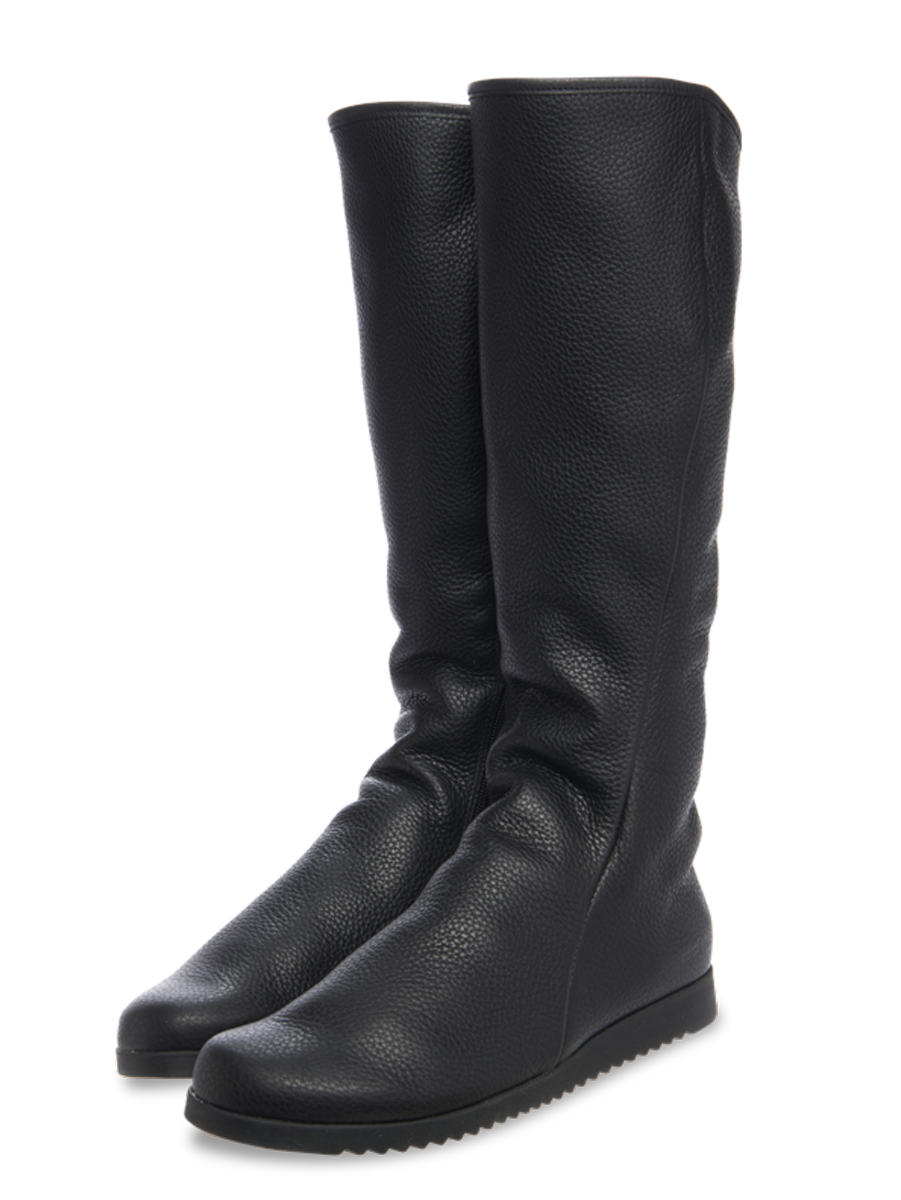 Boots arche vs shop