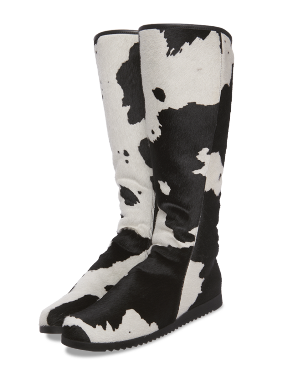 Arche bottes femme hotsell