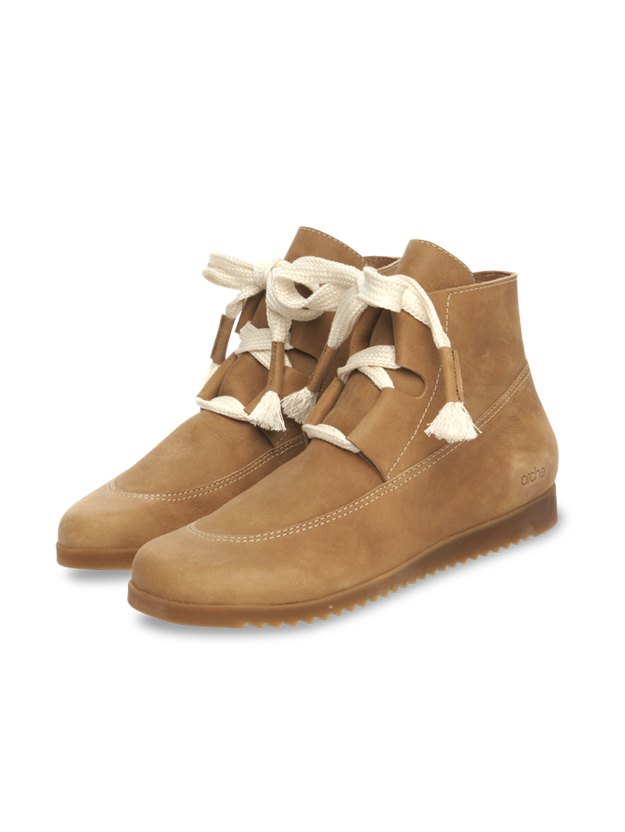 Chaussure femme boots Baonys 4 couleurs disponibles du 35 au 43