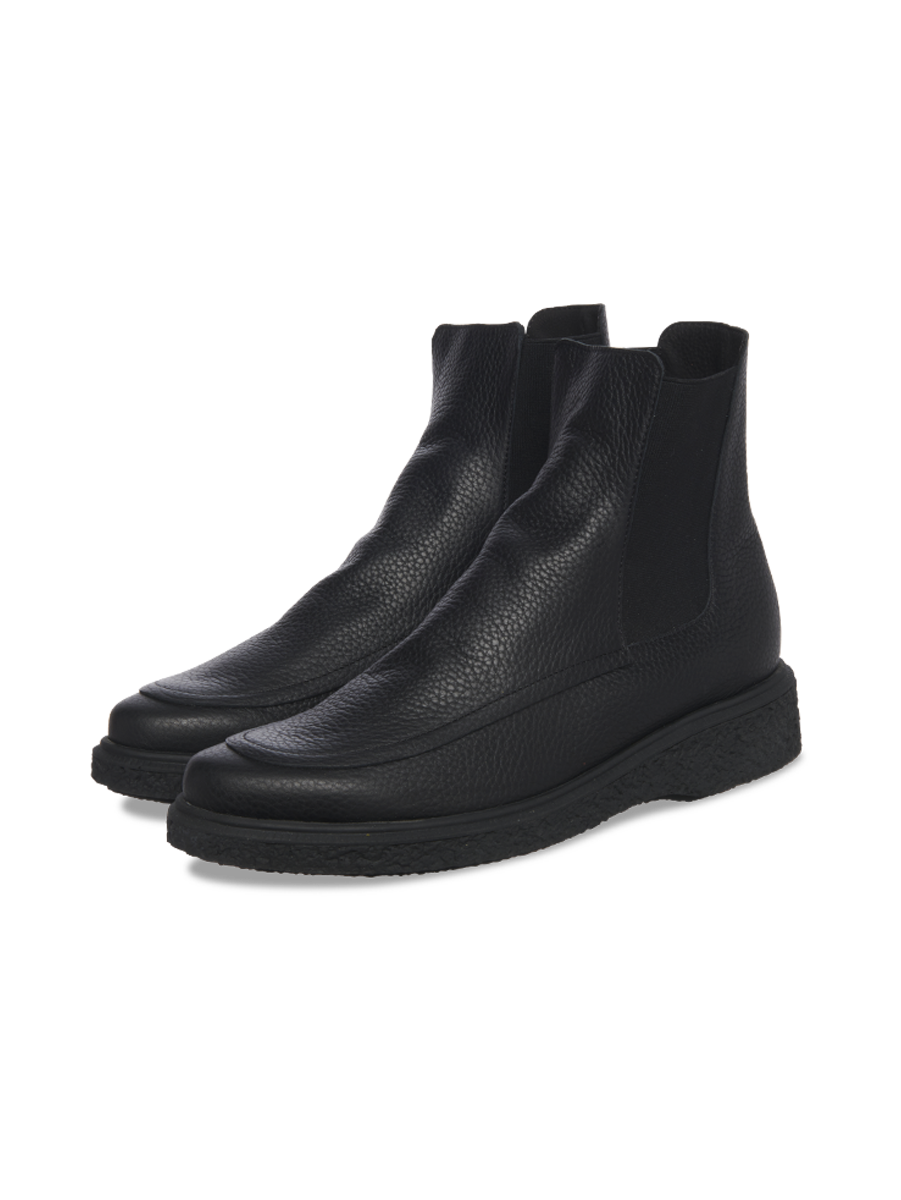 Joahow ankle boots