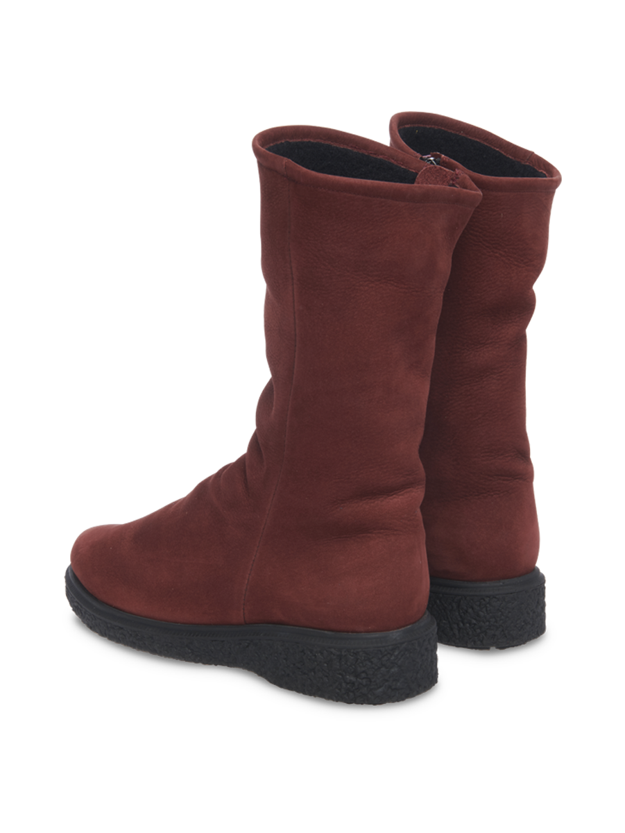 Women s Joesho ankle boots shoes 3 available colors from 35 to 42 arche