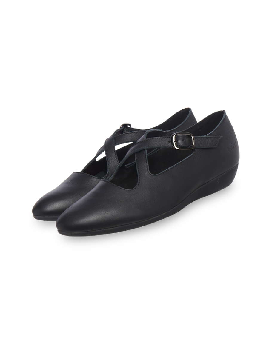 Women s Onynni ballerinas shoes 2 available colors from 35 to 43 arche