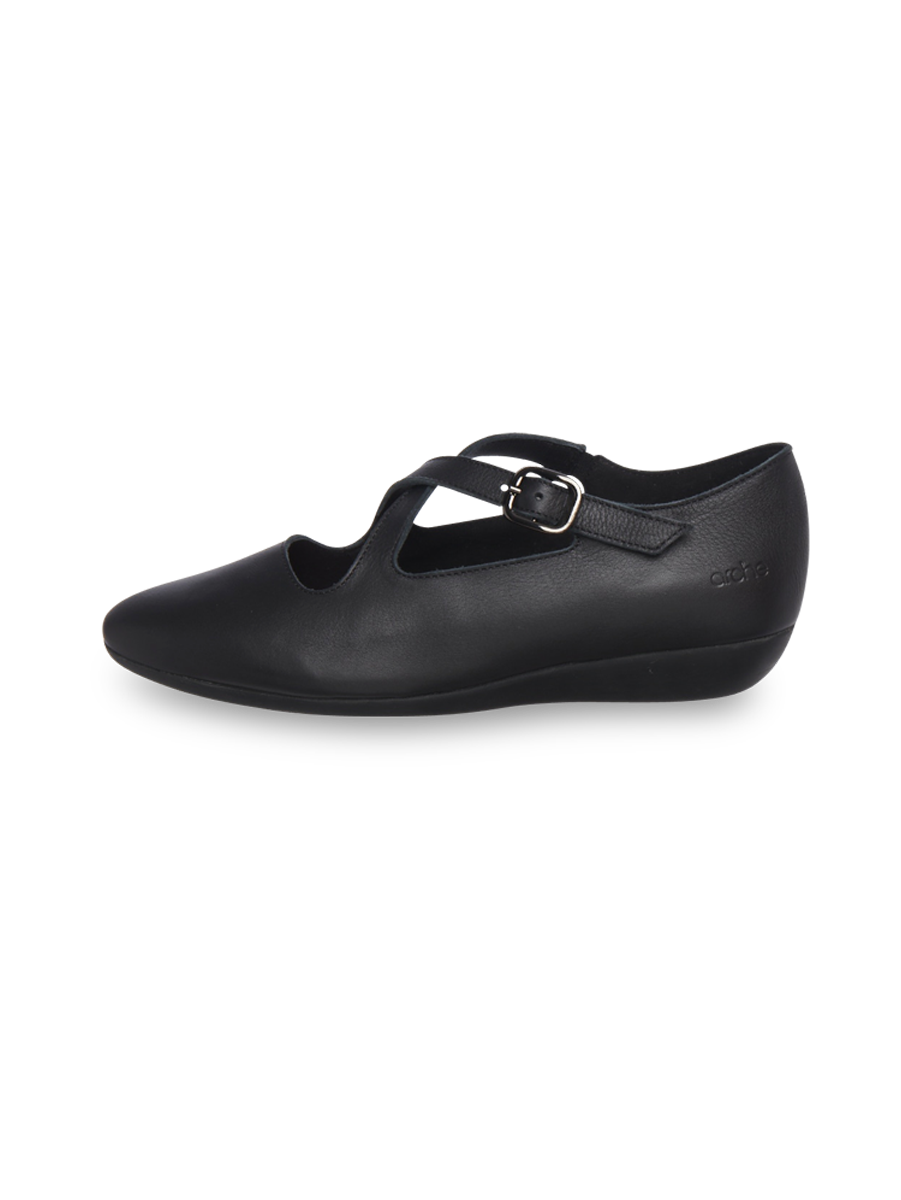Women s Onynni ballerinas shoes 2 available colors from 35 to 43 arche