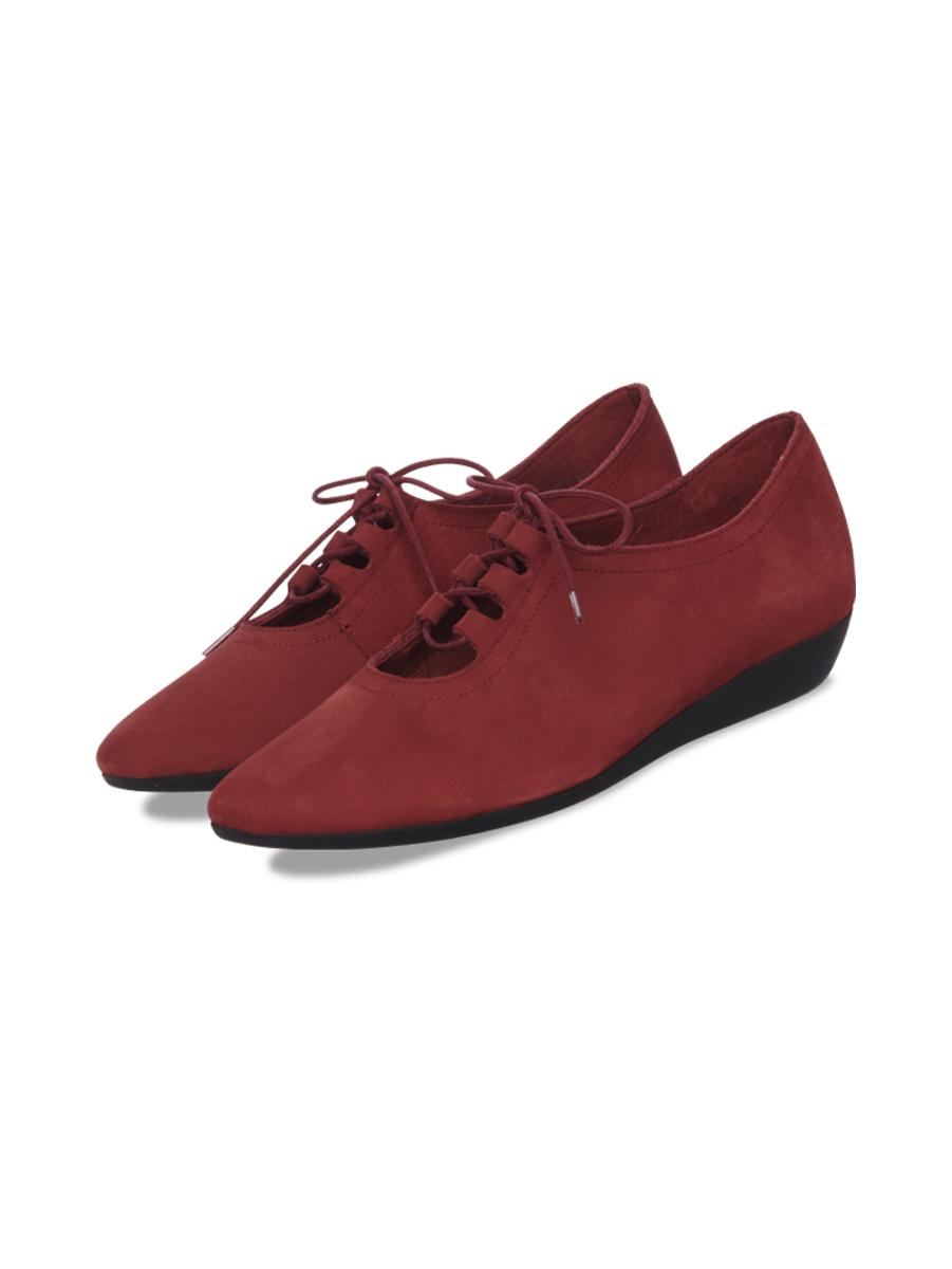 Chaussure femme 43 cheap