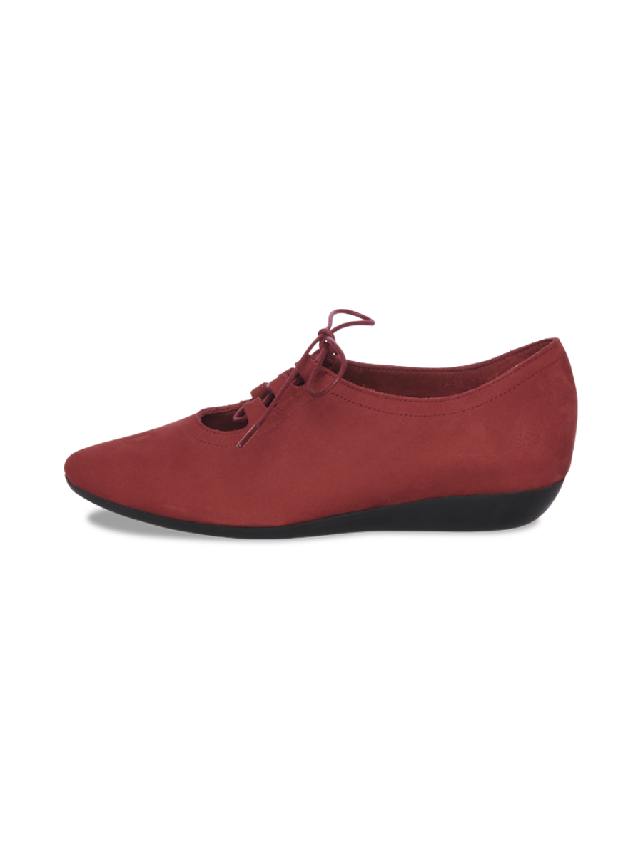 Arche shoes usa store