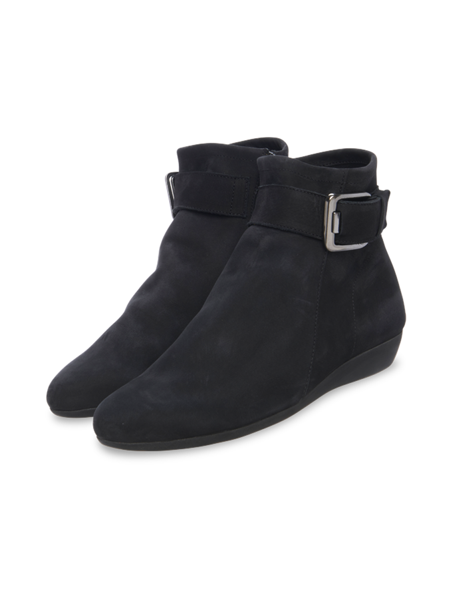 Onytha ankle boots