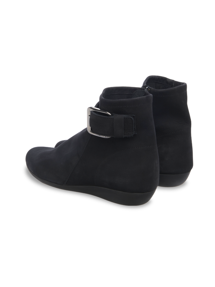 Onytha ankle boots