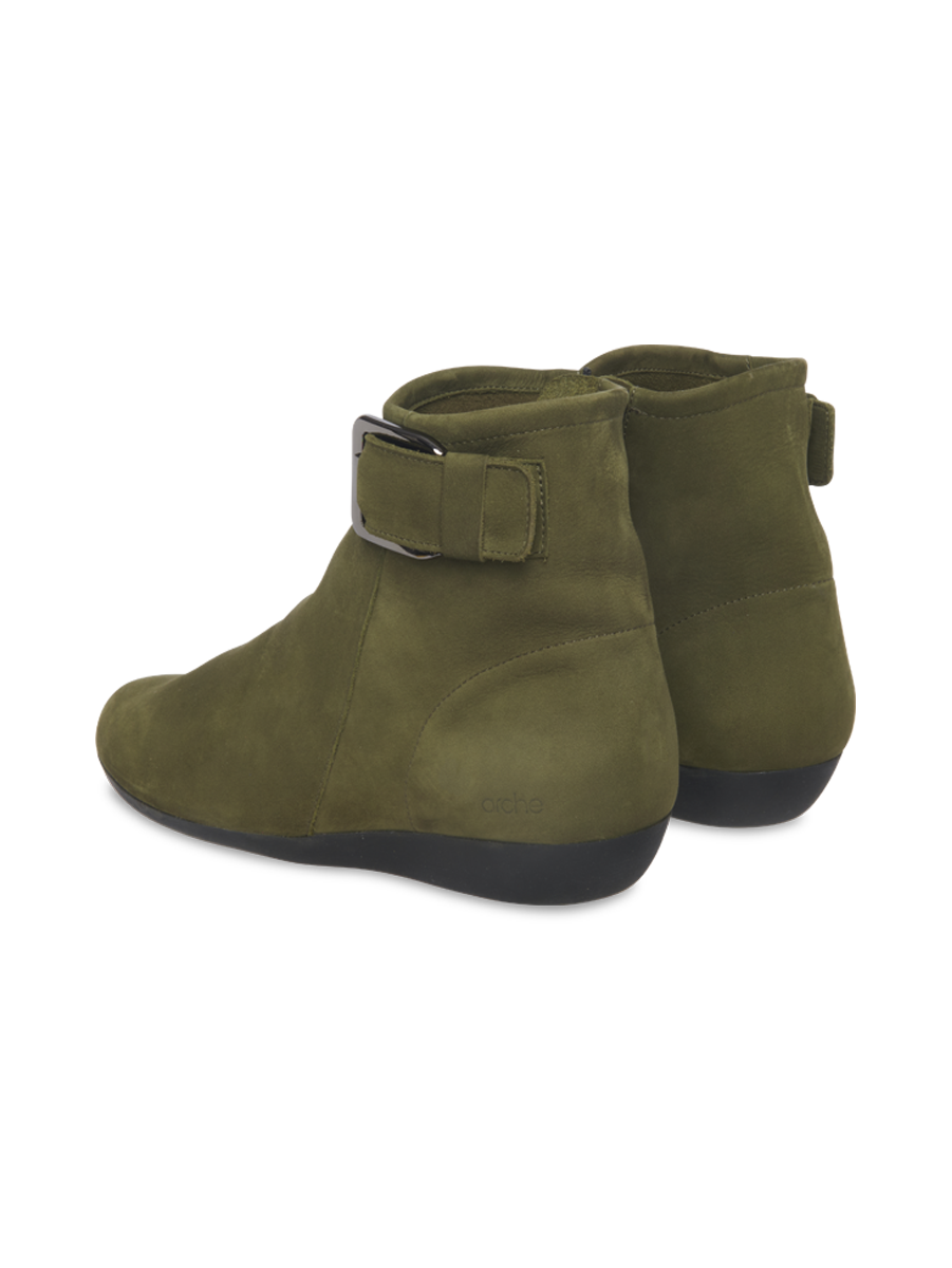 Onytha ankle boots