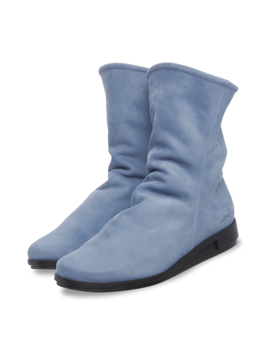 Women s Dayski ankle boots shoes 5 available colors from 35 to