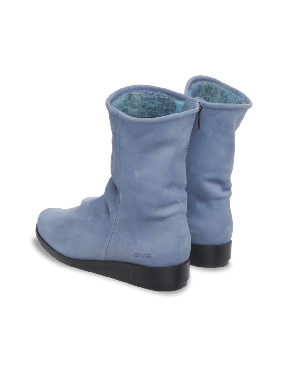Boots arche store