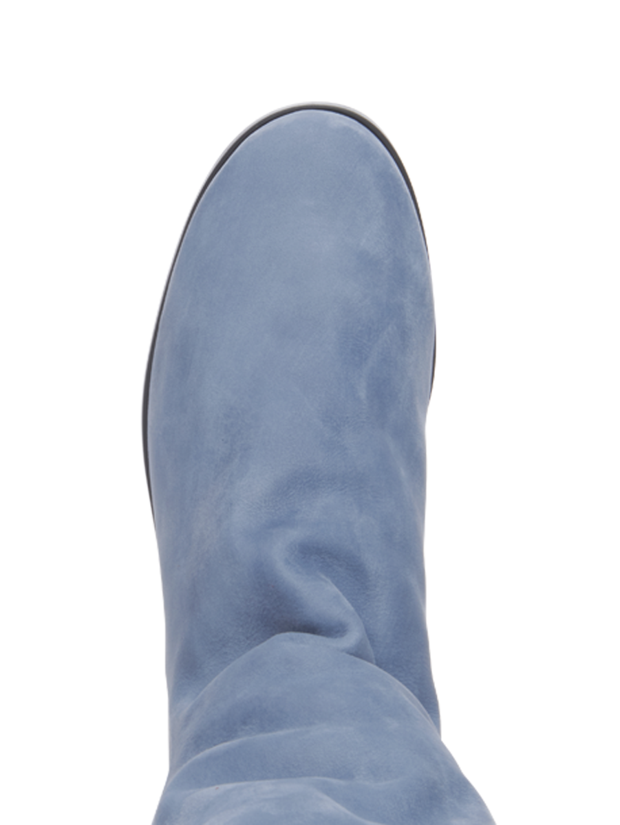 Aerosoles sales condominium boot
