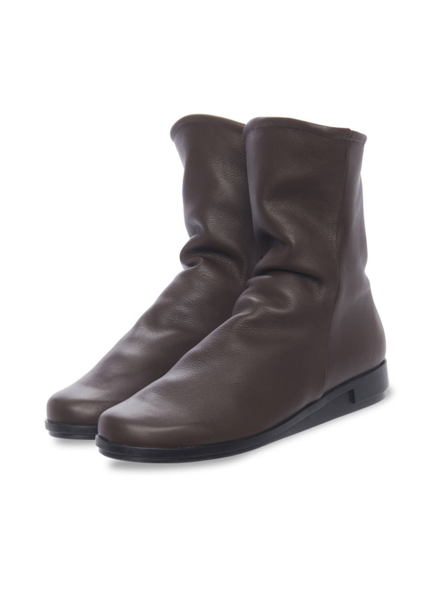 Dayski ankle boots