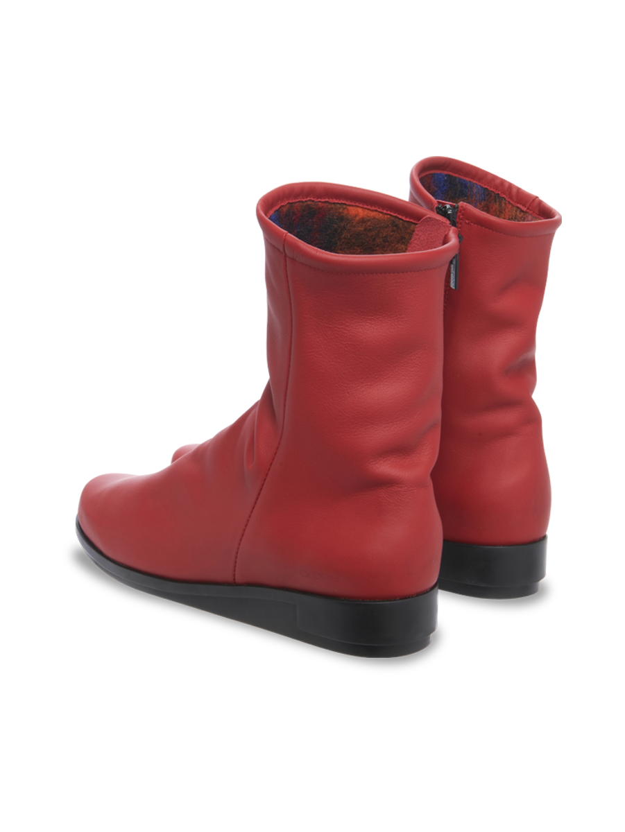 Arche ln boots shop
