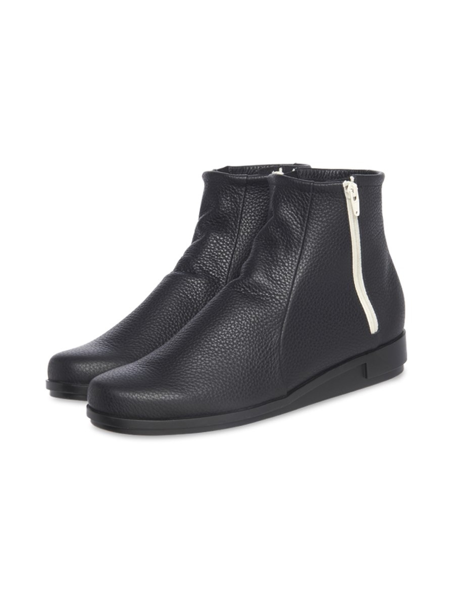 Chaussure clearance femme arche