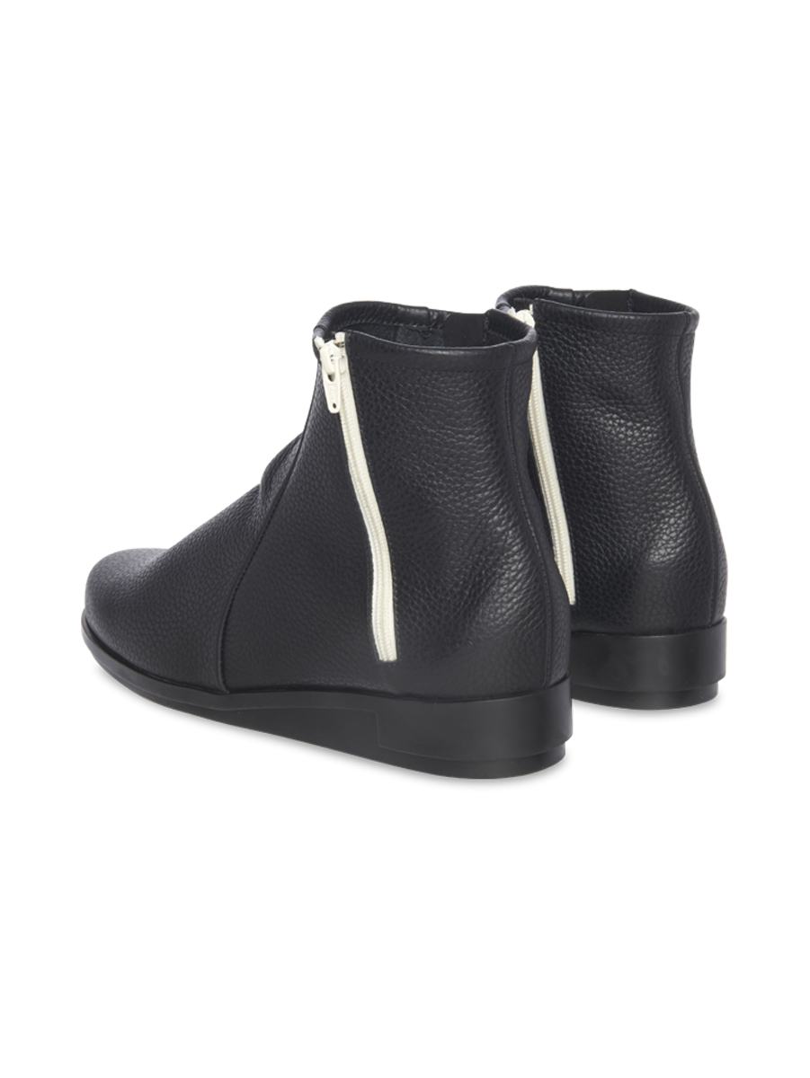 Boots arche femme hotsell