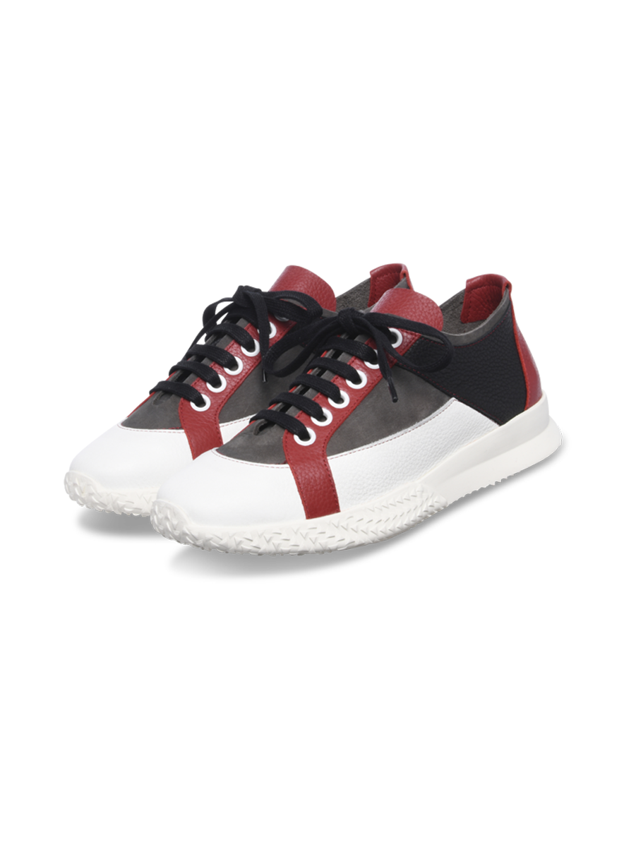 Androy sneakers