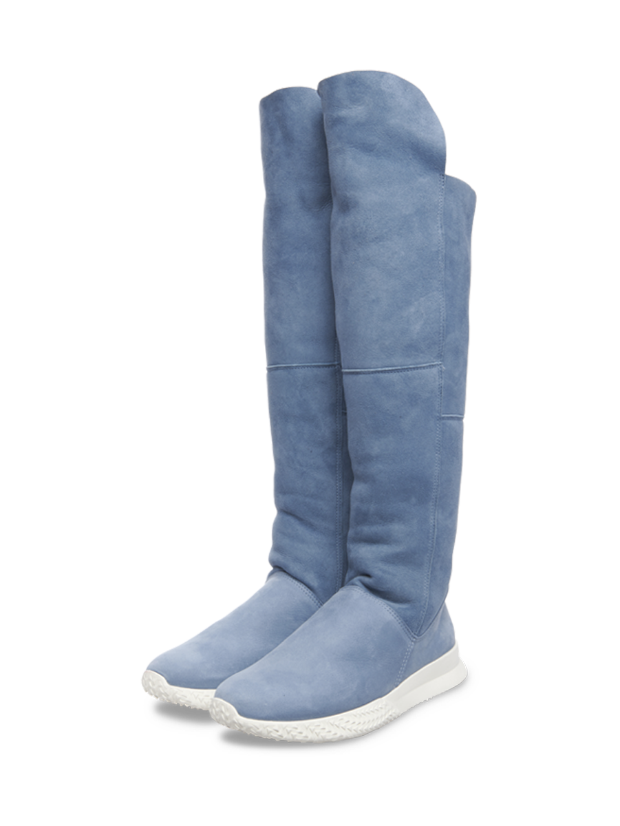 Boots arche new arrivals