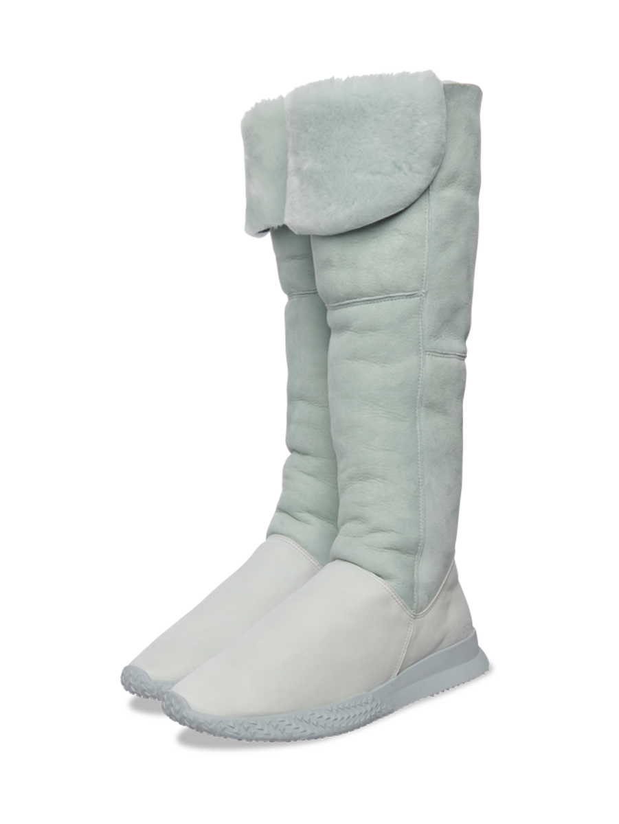 Arche ln boots store