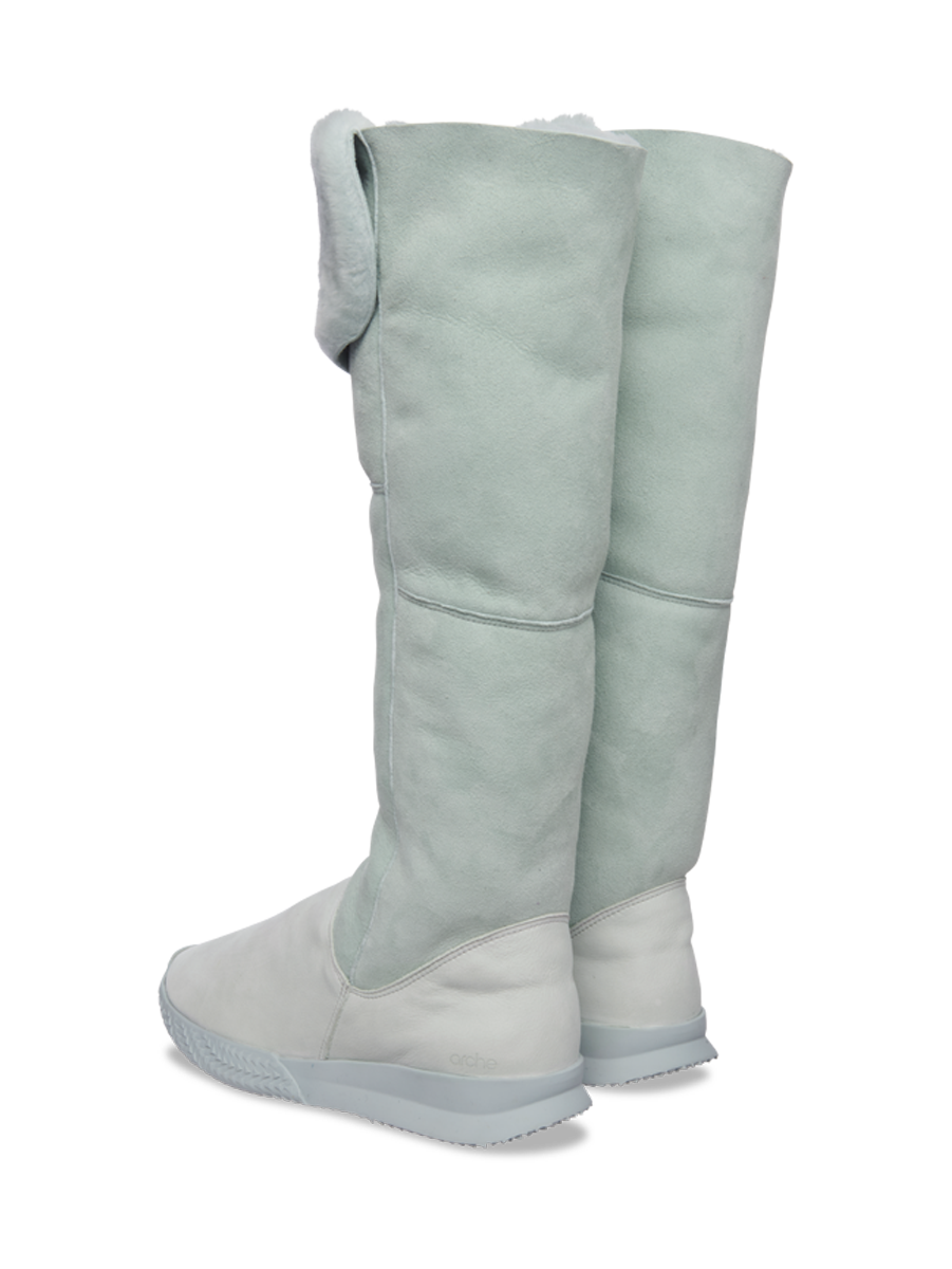 Women s Andsky Boots Shoes 4 Available Colors From 35 To 42 Arche