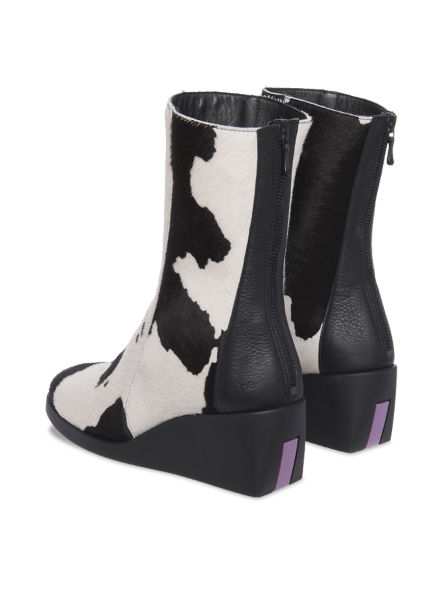 Tilmaa ankle boots