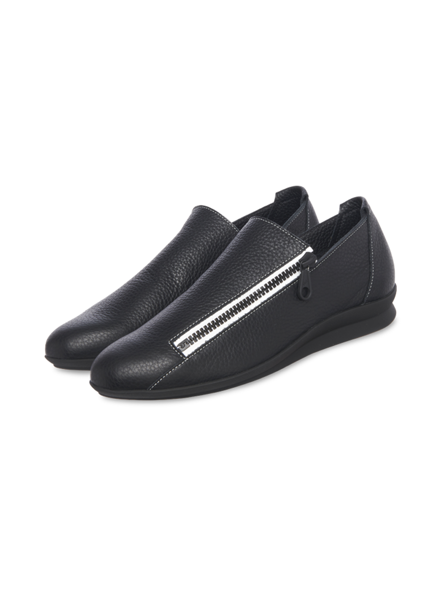 Chaussure shop femme arche