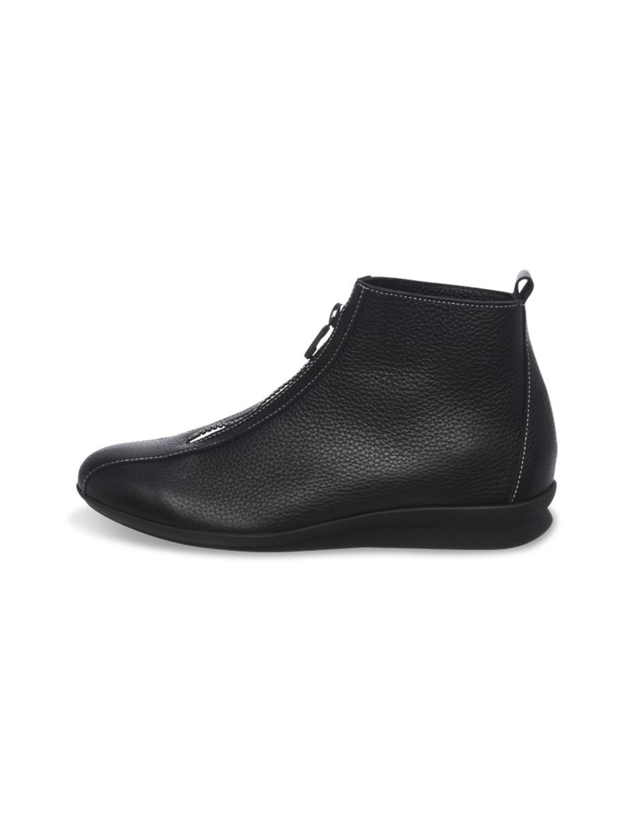 Nasloo ankle boots
