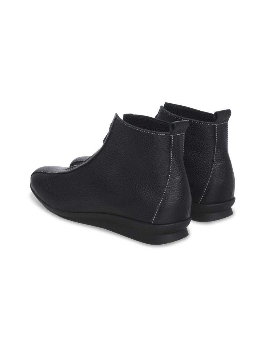 Nasloo ankle boots