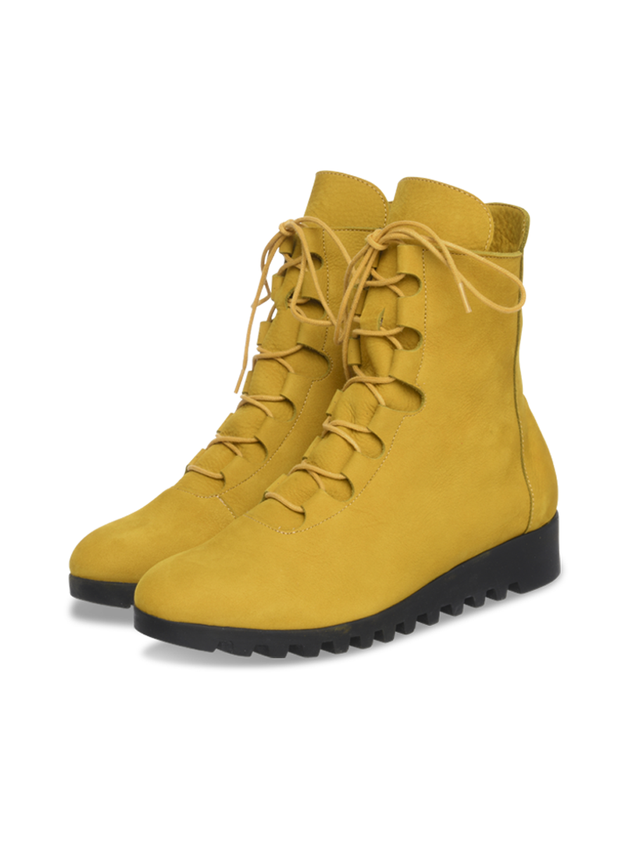 Arche shoes france online outlet