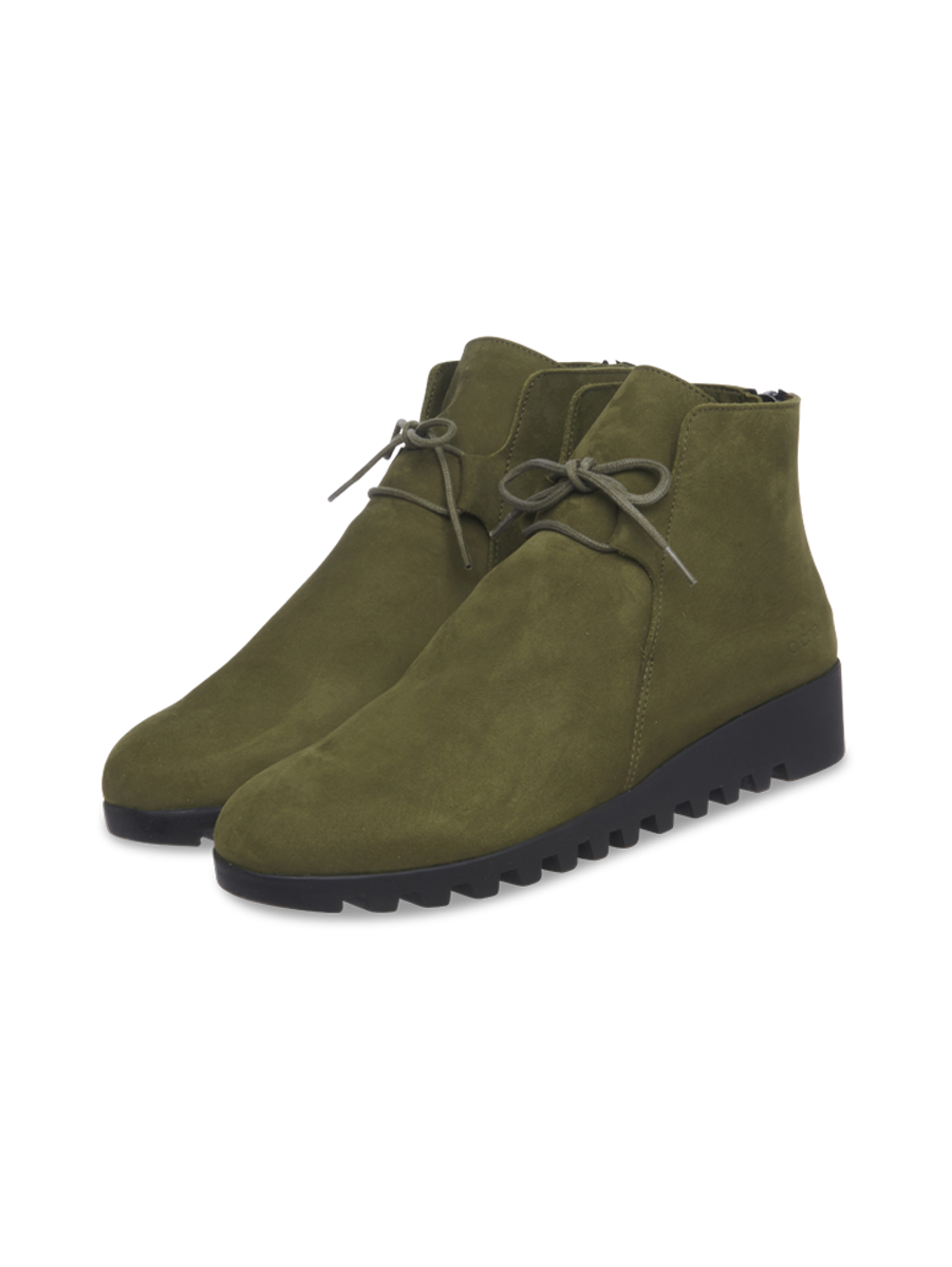 Arche women's shoes on sale online