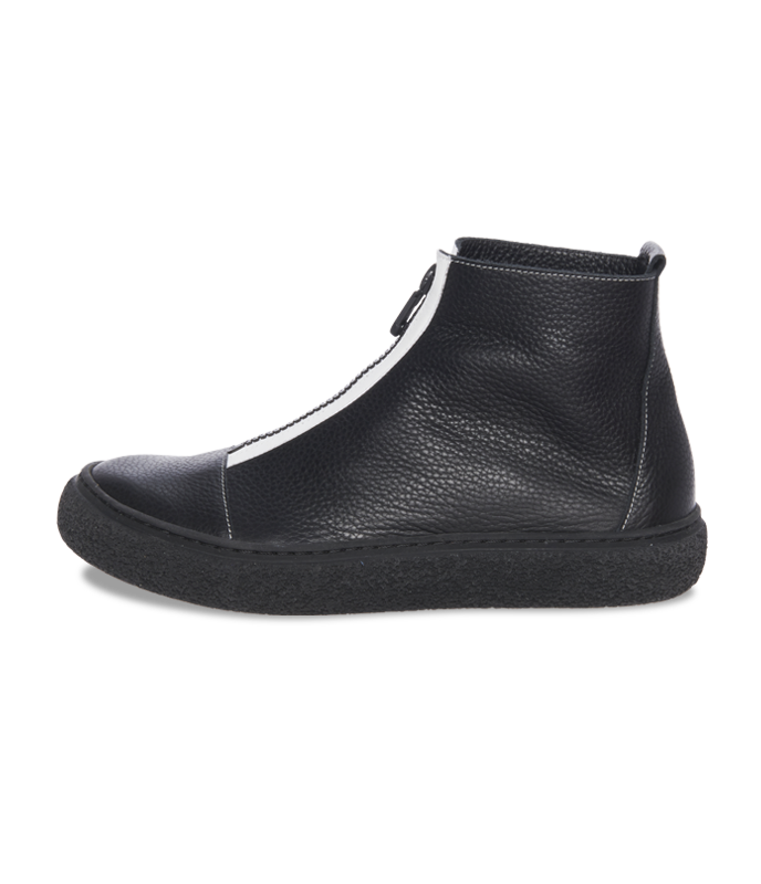Edskow ankle boots