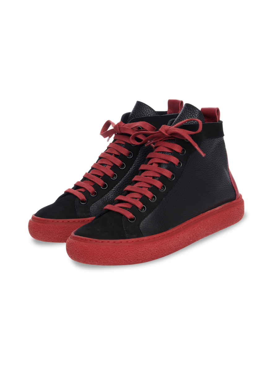 Ederhi sneakers