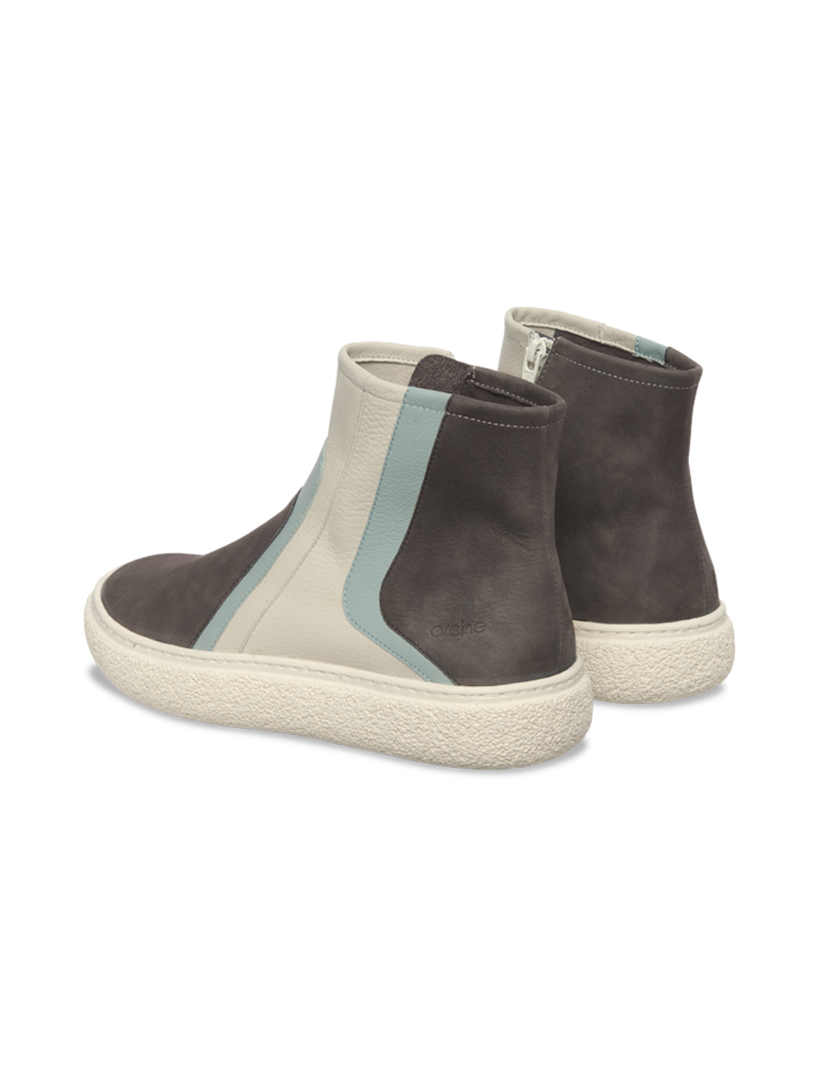 Edexya ankle boots