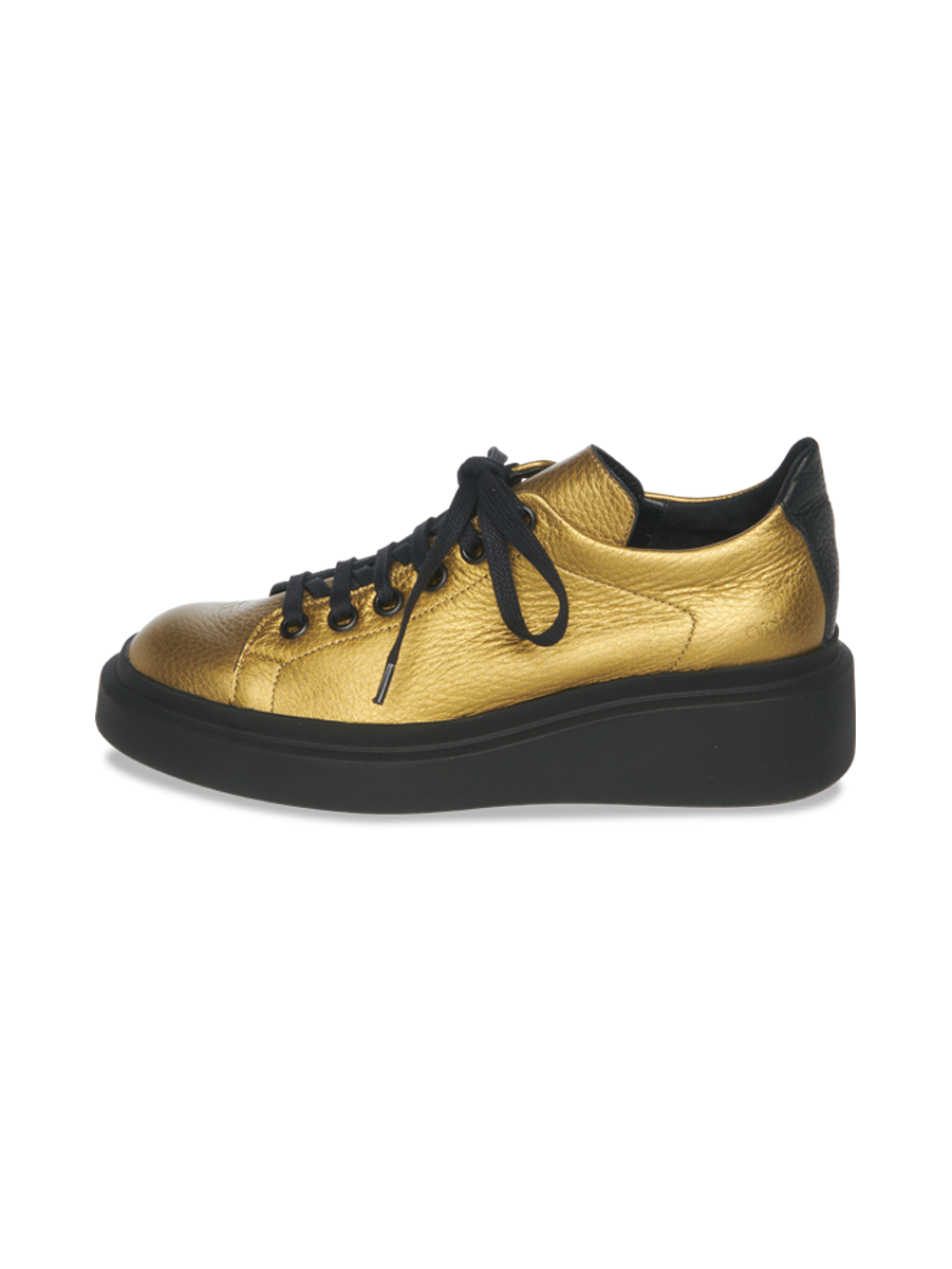 Women's Suzhan sneakers shoes - 5 available colors from 35 to 42 - arche