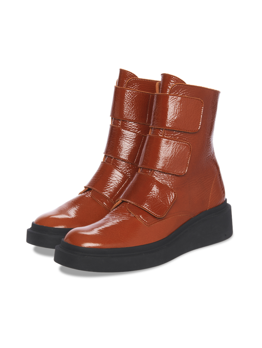 Bottines arche outlet