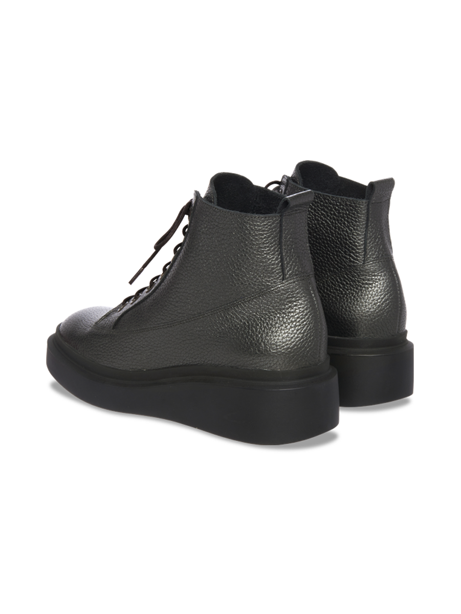 Women s Suzyma ankle boots shoes 2 available colors from 35 to 42 arche
