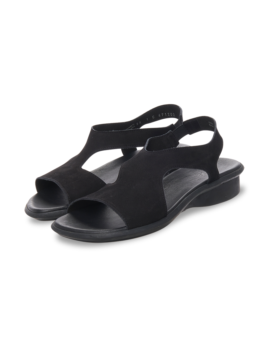 Saoxxi sandals