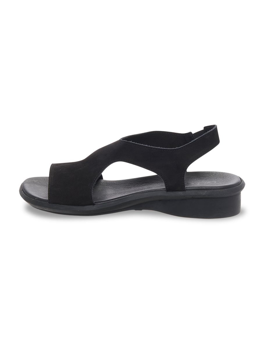 Saoxxi sandals