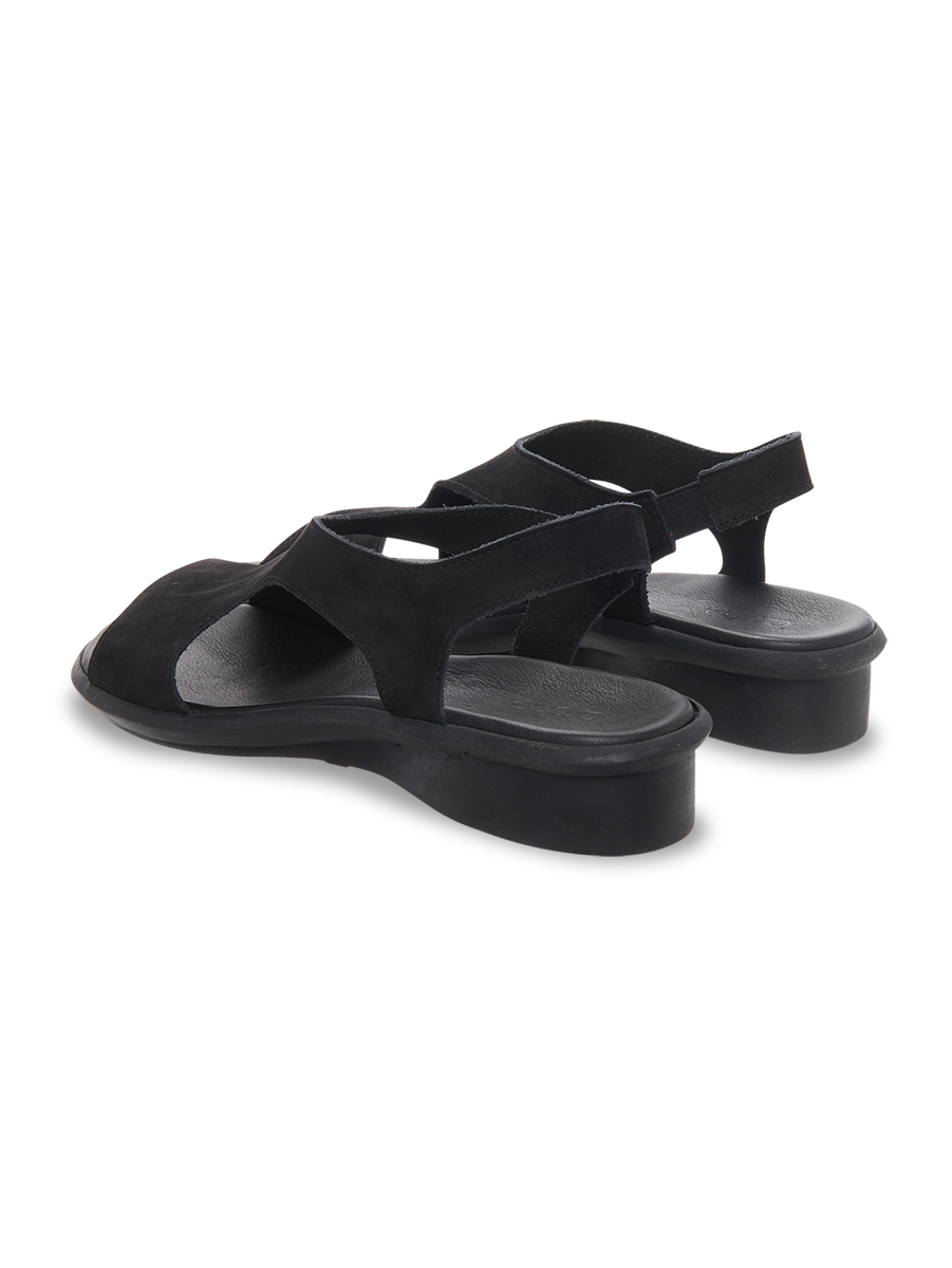 Saoxxi sandals